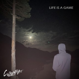 Life Is A Game lyrics | Boomplay Music