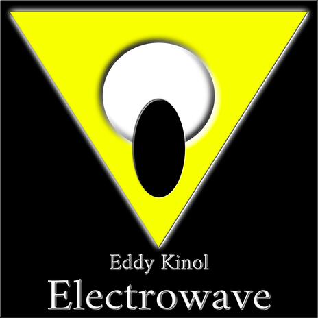 Electrowave