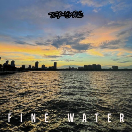 Fine Water | Boomplay Music