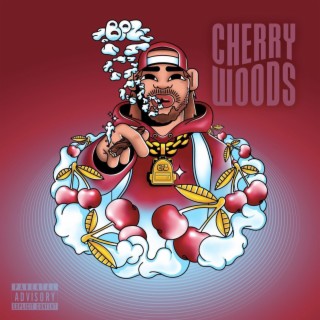 Cherry Woods
