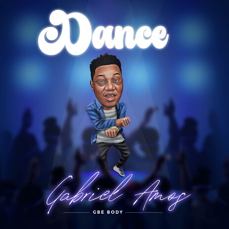 Dance | Boomplay Music