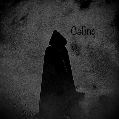 Calling -RR- | Boomplay Music