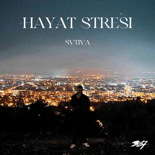 Hayat Stresi