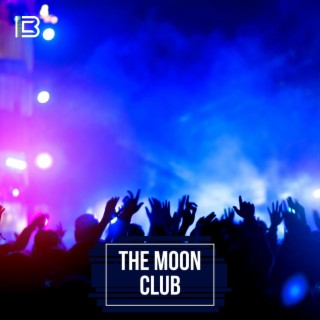 The Moon Club