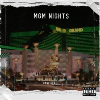 MGM Nights