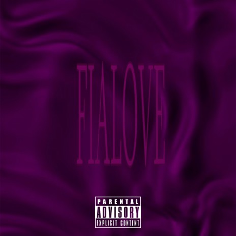 Fialove | Boomplay Music