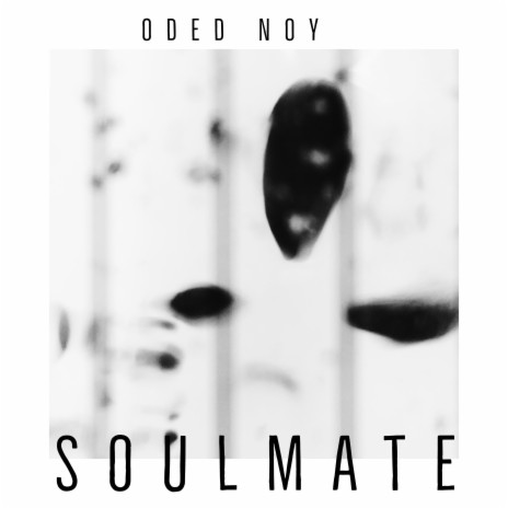 Soulmate | Boomplay Music