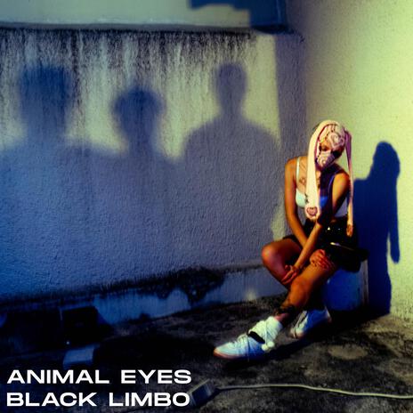 Animal Eyes