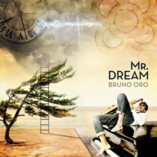 Mr. Dream