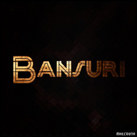 Bansuri | Boomplay Music
