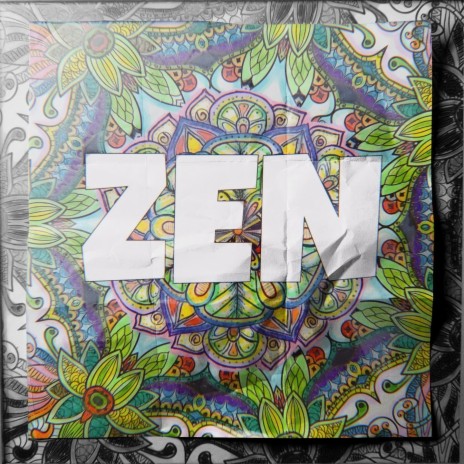 Zen ft. Renato Beltrão | Boomplay Music