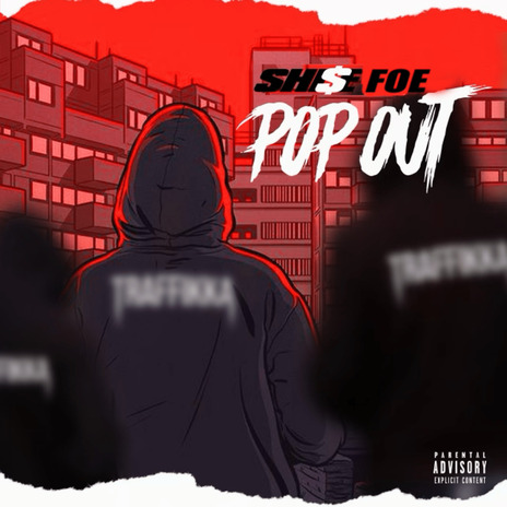 Pop Out | Boomplay Music