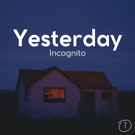 Yesterday | Boomplay Music