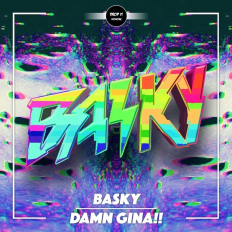 Damn Gina!! | Boomplay Music