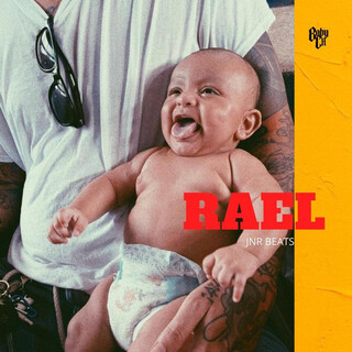 Rael