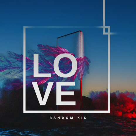 Love | Boomplay Music