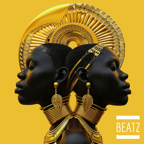 De Samba (Soire Remix) | Boomplay Music