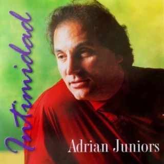 Adrian Juniors