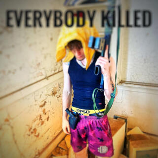 Everybody Killed