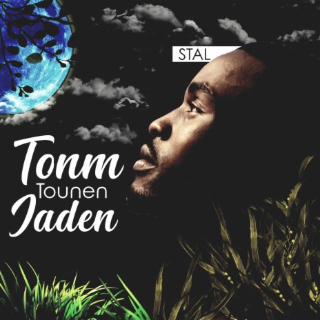 Tonm Tounen Jaden | Boomplay Music