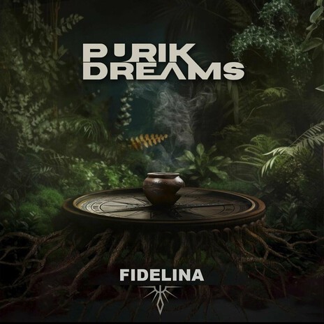 FIDELINA | Boomplay Music