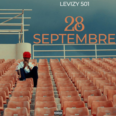 28 Septembre | Boomplay Music