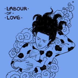 Labour of love lyrics | Boomplay Music