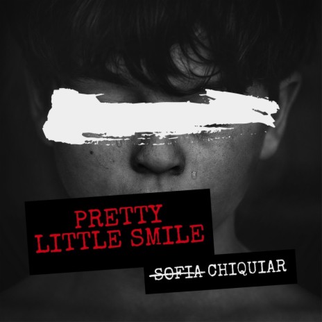 Pretty Little Smile | Boomplay Music