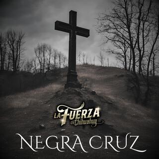 Negra Cruz