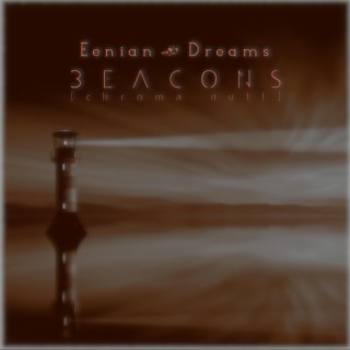 Beacons (chroma null) lyrics | Boomplay Music