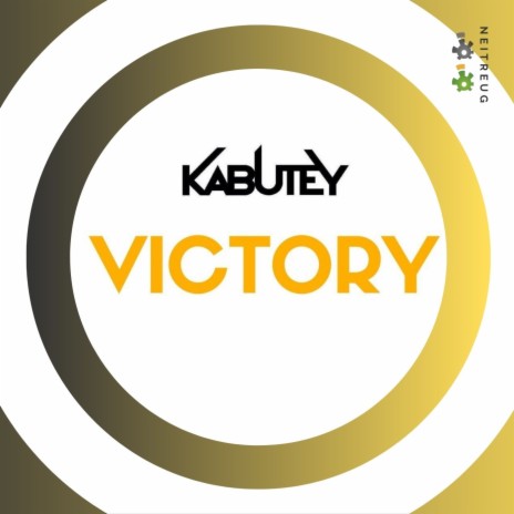 Victory | Boomplay Music