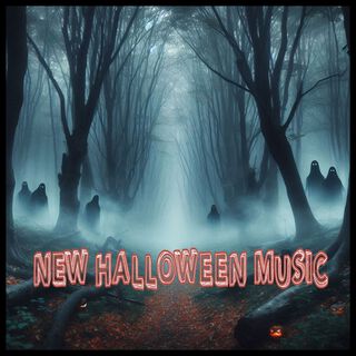 New Halloween Music