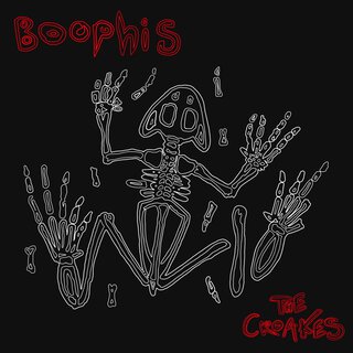 Boophis