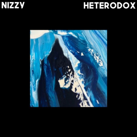 Heterodox (Original Mix)