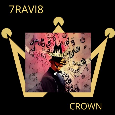 Crown | Boomplay Music