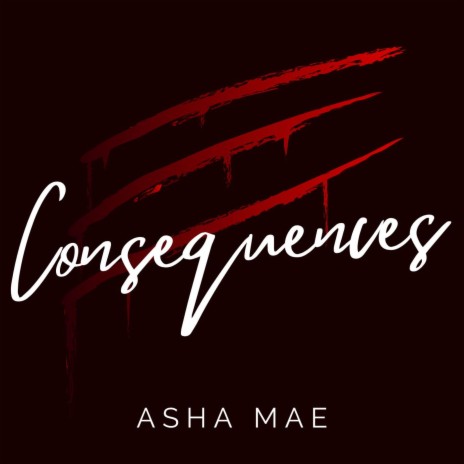 CONSEQUENCES | Boomplay Music