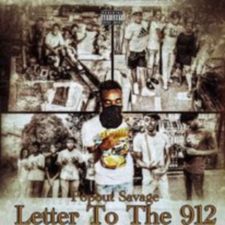 Letter To The 912