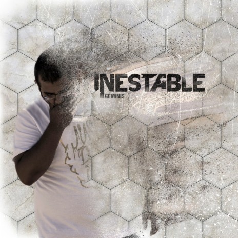 Inestable ft. Newo