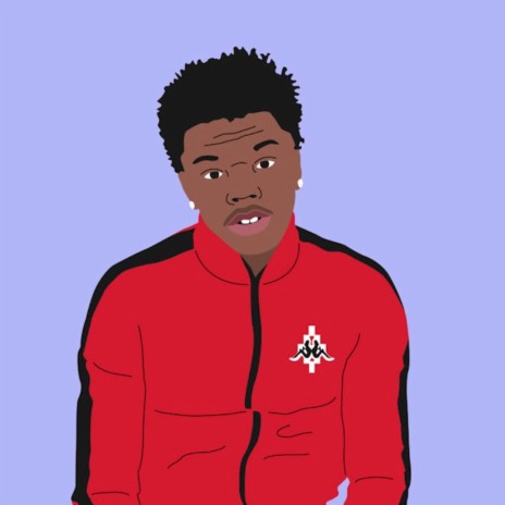 Lil Baby Type Beat | Boomplay Music