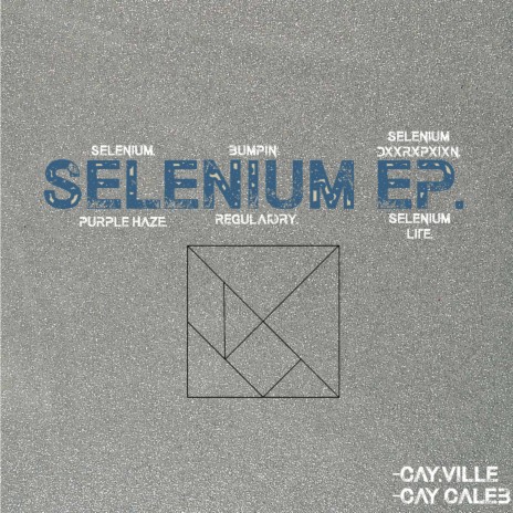 selenium | Boomplay Music