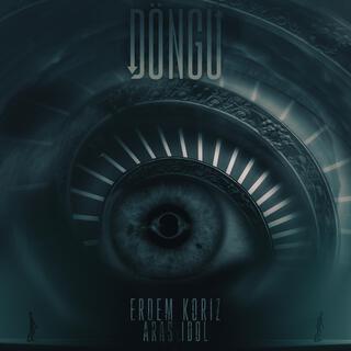 Döngü lyrics | Boomplay Music