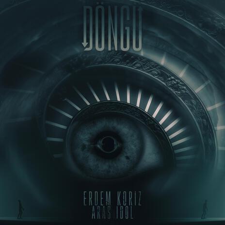 Döngü | Boomplay Music