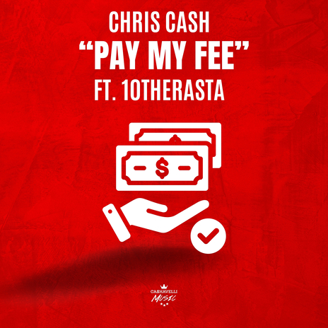 Pay My Fee ft. 10theRasta | Boomplay Music