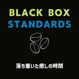 Black Box Standards