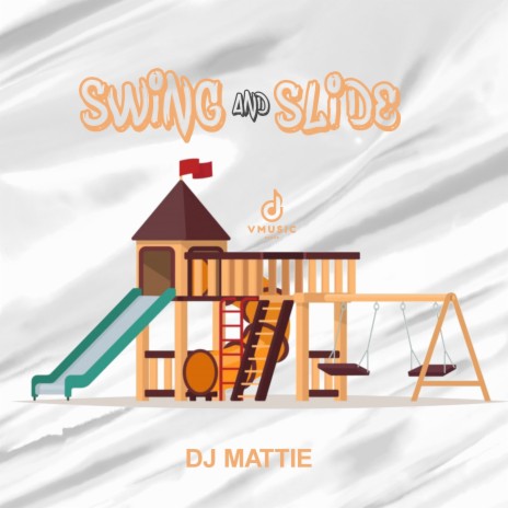 Swing & Slide | Boomplay Music