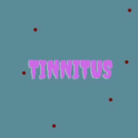 Tinnitus ft. AzeTunez | Boomplay Music