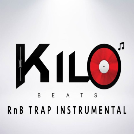RnB Trap Instrumental