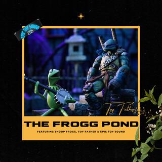 The Frogg Pond