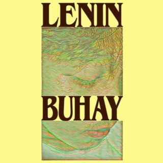 Buhay ft. N-Drew lyrics | Boomplay Music