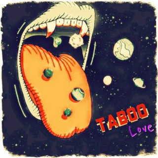 Taboo Love